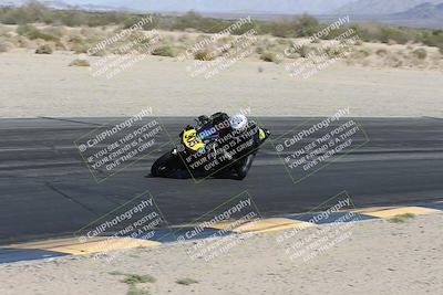 media/Apr-18-2025-CVMA Friday Practice (Fri) [[88baa45499]]/Racer 4-Trackday/Session 2 (Turn 6 Inside)/